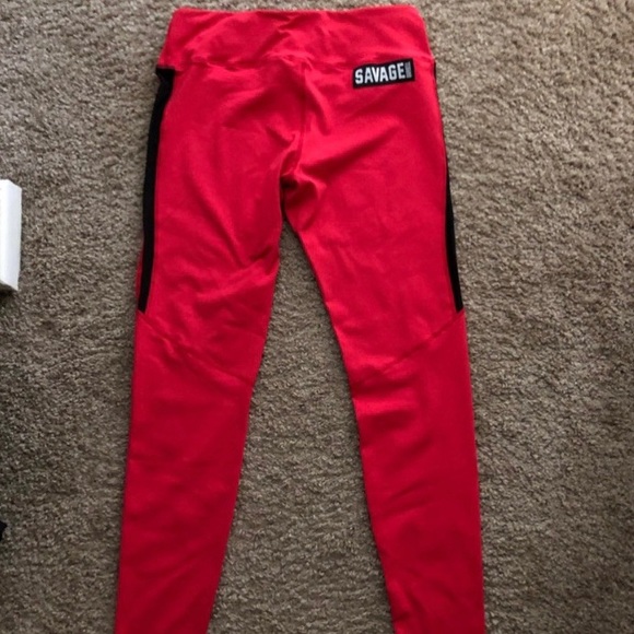 SOLD - Picture 2 of 3